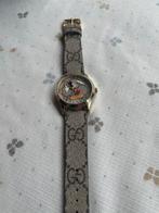 Gucci uurwerk., Bijoux, Sacs & Beauté, Montres | Femmes, Enlèvement, Comme neuf