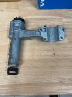 Contactslot voor Volvo 240, Enlèvement ou Envoi, Comme neuf