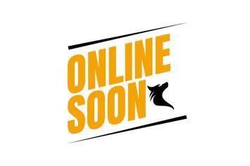 Toyota Auris 1.8 Hybride | Automaat, Autos, Toyota, Entreprise, Achat, Auris, ABS, Caméra de recul, Airbags, Air conditionné, Alarme