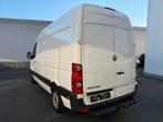 Volkswagen Crafter 2.0CDI 80kW Euro 6b Jaar 01/2017, Auto's, Bedrijf, 5 deurs, Elektrische buitenspiegels, Te koop