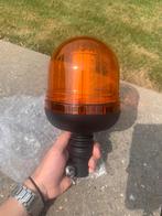 led zwaailampen, Ophalen, Nieuw