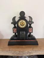 Horloge ancienne, Antiquités & Art, Enlèvement