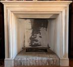 Schouw, Huis en Inrichting, Haarden, Ophalen, Gebruikt, Inbouwhaard, Gashaard