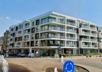 Appartement te huur in Deinze, 2 slpks, 62 kWh/m²/an, 2 pièces, Appartement, 90 m²