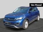 Volkswagen T-Cross 1.0 TSI DSG Life - Virtual Cockpit - Carp, Gebruikt, Bedrijf, 5 zetels, 5 deurs