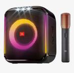 Jbl Partybox Encore, Audio, Tv en Foto, Ophalen of Verzenden, Zo goed als nieuw, Complete set