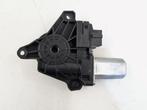 Moteur de vitre portière d'un Mercedes C-Klasse, 3 mois de garantie, Utilisé, -, -