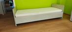 chambre enfant avec lit évolutif DreamBaby Noa, Kinderen en Baby's, Kinderkamer | Complete kinderkamers, Ophalen, Gebruikt, Jongetje of Meisje