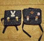 kinderen en baby's kindermode  accessoires, Ophalen, Gebruikt