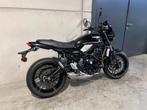 Kawasaki Z650RS (bj 2023), Motoren, Bedrijf, Meer dan 35 kW, Overig, 650 cc