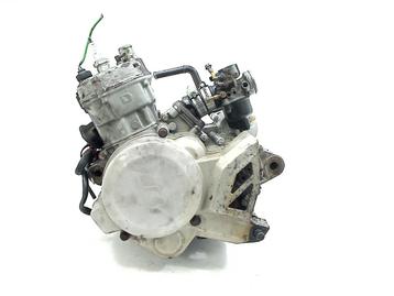 BLOC MOTEUR Derbi SENDA (01-1970/-), Utilisé, Autres types, Derbi
