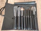 Make up penselen Make up studio, Handtassen en Accessoires, Uiterlijk | Cosmetica en Make-up, Ophalen, Zo goed als nieuw
