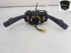 COMBISCHAKELAAR STUUR S60 II (FS) (|31327904|31264164|), Gebruikt, Volvo