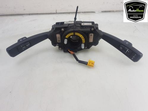 COMBISCHAKELAAR STUUR S60 II (FS) (|31327904|31264164|), Auto-onderdelen, Dashboard en Schakelaars, Volvo, Gebruikt