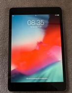 iPad mini 2 - 16 GB - Grijs - Mooie staat, Informatique & Logiciels, Apple iPad Tablettes, Gris, Apple iPad, Enlèvement, Utilisé