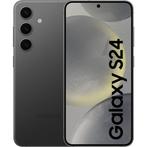 Samsung s 24 - nieuw, Telecommunicatie, Mobiele telefoons | Samsung, Galaxy S24, Zwart, Nieuw, Ophalen of Verzenden