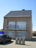 Appartement te huur in Mol, 2 slpks, Immo, 279 kWh/m²/an, 2 pièces, 110 m², Appartement