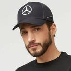 Casquette de baseball MERCEDES AMG PETRONAS | Nouveau 💥, Vêtements | Hommes, Chapeaux & Casquettes, Neuf, -, -, One size fits all