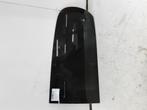 VITRE ARRIERE GAUCHE Peugeot 108 (01-2014/-), Autos : Pièces & Accessoires, Utilisé, Peugeot