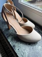 Creme pumps anna field, Kleding | Dames, Beige, Nieuw, Ophalen of Verzenden, Pumps