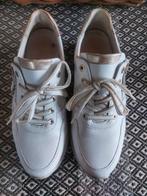 Gabor comfort maat 38 aan 30 euro, Neuf, Enlèvement ou Envoi, Sneakers et Baskets, Gabor