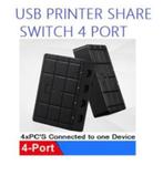 Usb switch / pc randapperatuur switch, Tablette, Enlèvement ou Envoi, Neuf