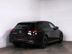 Mercedes-Benz CLA 250 e AMG Line Shooting Brake + 19 INCH +, CLA, Stof, Gebruikt, 16 kWh