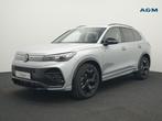 Volkswagen Tiguan Tiguan 1.5 eTSI mHEV ACT R-Line Business P, Automaat, Lederen bekleding, 148 g/km, SUV of Terreinwagen