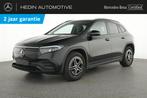 Mercedes-Benz EQA 250 Night Pack | Dodehoekassistent | Smart, Achat, Entreprise, Electronic Stability Program (ESP), 5 portes