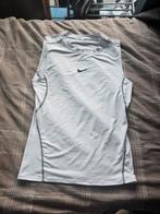 Maillot de corps Nike 29€, Enlèvement ou Envoi