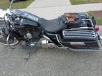 Harley Davidson roadking 2004, Motoren, Motoren | Harley-Davidson, Particulier