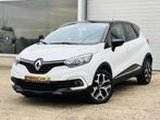 Renault Capture 133.000km 2018 Euro6b Clim. 0471/945912., Autos, Renault, Achat, Euro 6, Entreprise, https://public.car-pass.be/vhr/942598c0-713d-473e-a00d-63353ea1df82