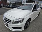 Mercedes-Benz A-Klasse 180 A 180 CDI / d BlueEfficiency (176, Autos, Mercedes-Benz, Classe A, Achat, Euro 6, Cruise Control