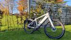 Stromer ST2 édition limitée | Nouvelle batterie de 983 W !, Utilisé, Enlèvement ou Envoi, Stromer