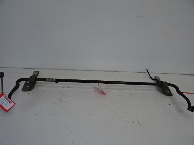 BARRE STABILISATRICE ARRIÈRE Citroën DS5 (KD / KF), Autos : Pièces & Accessoires, Suspension & Châssis, Citroën, Utilisé