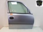 PORTIER RECHTS VOOR Opel Meriva (|13217430|13149680|), Auto-onderdelen, Gebruikt, Rechts, Opel, Deur