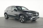 Mercedes-Benz GLC-Klasse 300 e 4MATIC Luxury Line | Panorami, Automaat, https://public.car-pass.be/vhr/0999543c-6e1c-4b62-b620-ddd6511944b4