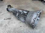 Ford Sierra Cosworth T5 versnellingsbak, Auto-onderdelen, Ophalen, Ford