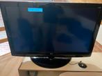 Groote Tv, Audio, Tv en Foto, Televisies, Ophalen, Refurbished