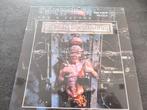 Iron Maiden Puzzle, The X Factor, nieuw verpakt, Ophalen of Verzenden, Legpuzzel