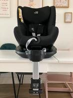 Britax Römer Dualfix autostoel, Kinderen en Baby's, Autostoeltjes, Ophalen, Gebruikt, Overige merken