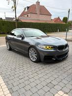 5x120 wolfrace urban racer 18inch, Auto-onderdelen, Banden en Velgen, Ophalen