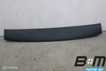 Achterklepbekleding boven VW Golf 7 5G6867715B beschikbaar voor biedingen