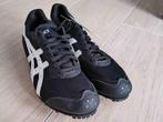 Asics zwart 41.5, Hardloopschoenen, Nieuw, Ophalen of Verzenden, Overige sporten