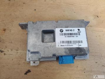BMW x1 x2 x3 x4 x5 2tourer Mini kafas 2 cameramodule 6839769 beschikbaar voor biedingen