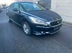 Citroën DS5 4x4, Autos, DS, Cuir, Achat, Hybride Électrique/Diesel, Automatique