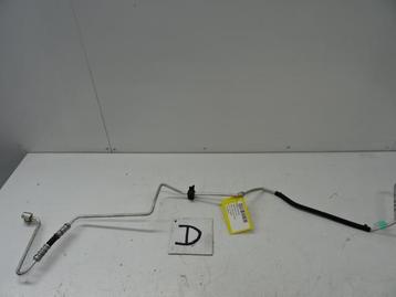 AIRCO LEIDING Ford USA Mustang VI Convertible (01-2014/-) beschikbaar voor biedingen