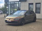 Volkswagen Golf 8 R line / eTsi, Cuir et Alcantara, Achat, Euro 6, Autres couleurs