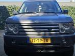 Range rover v8 (sans moteur) pour pieces, Auto's, Particulier, Te koop, Range Rover