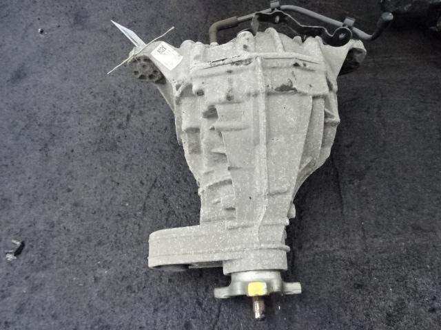 ACHTERBRUG Alfa Romeo Stelvio (949) (00552719890), Auto-onderdelen, Ophanging en Onderstel, Alfa Romeo, Gebruikt